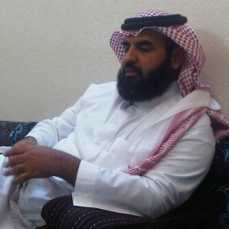 يوسف مريرالسلمي