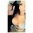 Maria_bettel's profile image