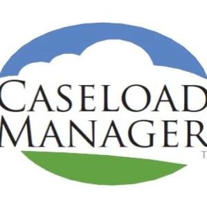 https://t.co/ll4qrLbS3m's Caseload Manager is the World's #1 Cloud-Based Case Management System for Mediation & Ombuds Programs.