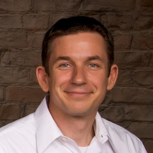 yourHFexpert's profile picture. Human factors expert