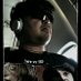 Prinay Manjeshwar (@prinay1009) Twitter profile photo Prinay Manjeshwar (@prinay1009) Twitter profile photo