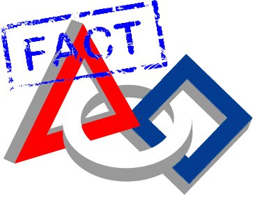 FRC_Facts Profile Picture
