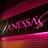 VanessasBistro2's profile image
