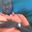 Paul-Mathurin Koly - @PaulKoly - Twitter