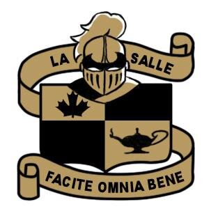 Official account La Salle Secondary School. LSS is one of the best schools in LDSB & is home to the Black Knights. Account not monitored, pls call the school.
