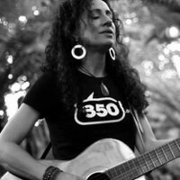 Deborah Levoy (@deborahlevoy) 's Twitter Profile