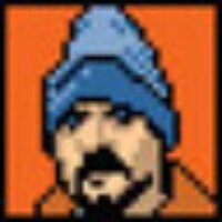 Micha Plev (@michaplev) 's Twitter Profile