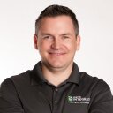 Shane Griffiths - @SJG_EI - Twitter