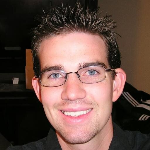 BestWPDesigner's profile picture. Wordpress web design and development company based in Los Angeles.