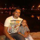 Emmanuel Arias - @EmaAlan - Twitter