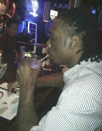 i been in lots of pain, but only God feels what I'm sayin, lm blessed now, KING' EN ... hand over the crown... Gone !!