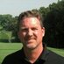 Brad White (@bradwhite29) Twitter profile photo Brad White (@bradwhite29) Twitter profile photo