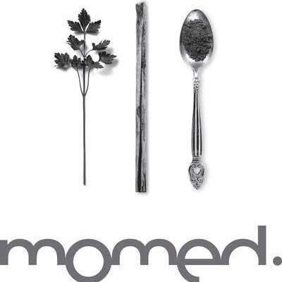 atmomed's profile picture. A Modern Mediterranean Kitchen. 2nd location now open in #AtwaterVillage!