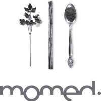 Momed (@atmomed) 's Twitter Profile