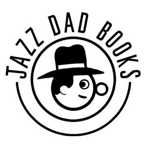 A small press producing Zines, Comics, Artist's Books and more!