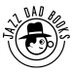 Jazz Dad Books (@JazzDadBooks) Twitter profile photo