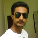 Sarbjit Virk - @sarbjit_virk - Twitter