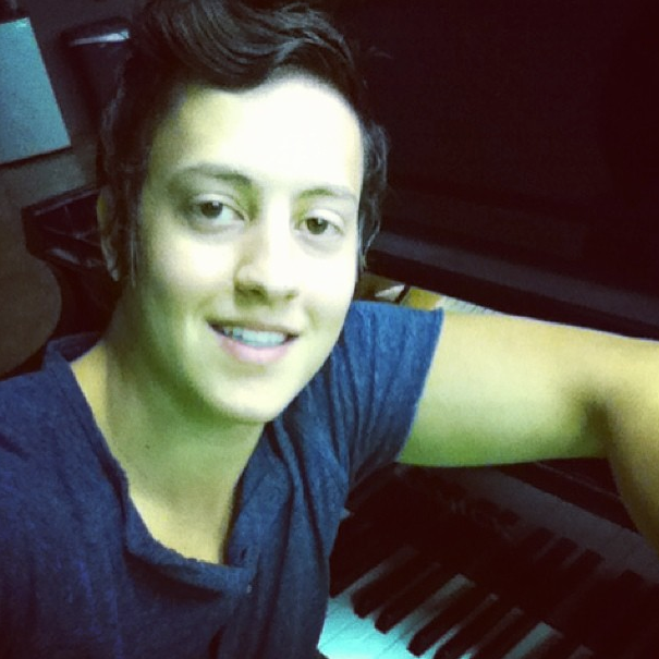 Nothing is ever set in stone. Love the life you live! Camarena, Belieber, Directioner