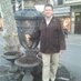 Jorge Serra Llopart (@jorgeserrallop) Twitter profile photo Jorge Serra Llopart (@jorgeserrallop) Twitter profile photo