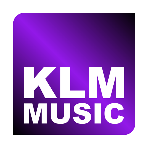 klmmusicltd's profile picture. World Class Backline & Quality Music Education in Calgary