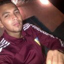 Francisco Astudillo (@13Fran20) Twitter