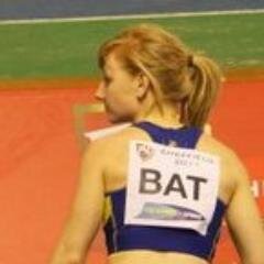 Maths teacher. Former GB heptathlete. London, NZ,  Devon. Learning every day.