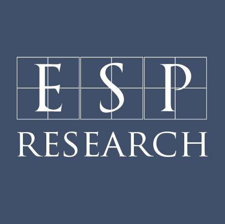 Sharing fact based articles and insights. You can form your own opinions... Human Behavior, Psychology, Sociology & Economics