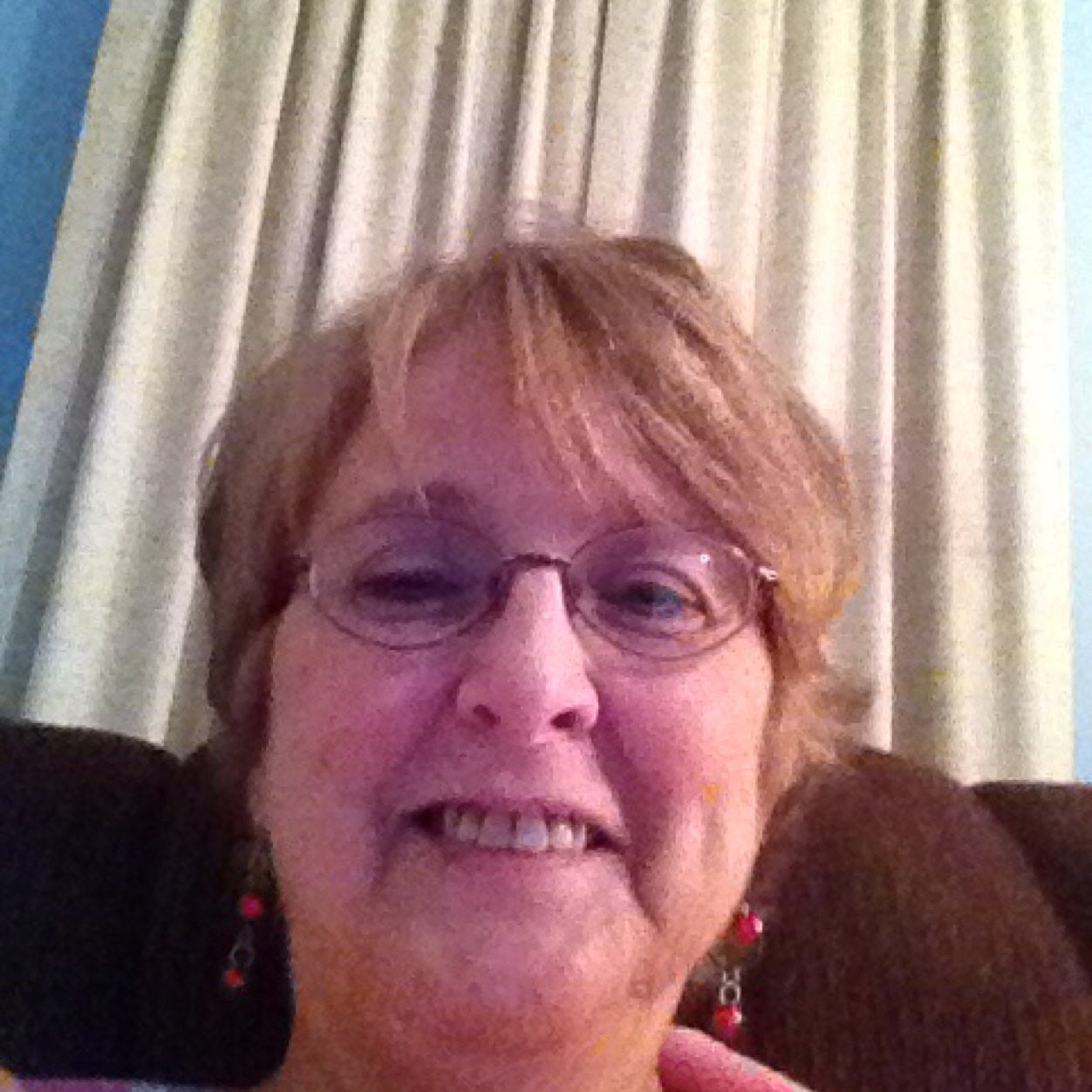 I'm married to Dee Holmes 47 years. I have 2 children: Elizabeth Ann: 1970-1983: jonathan Dee; 1973.