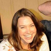 Misty Wade Hovey (@mistywadehovey) 's Twitter Profile Photo