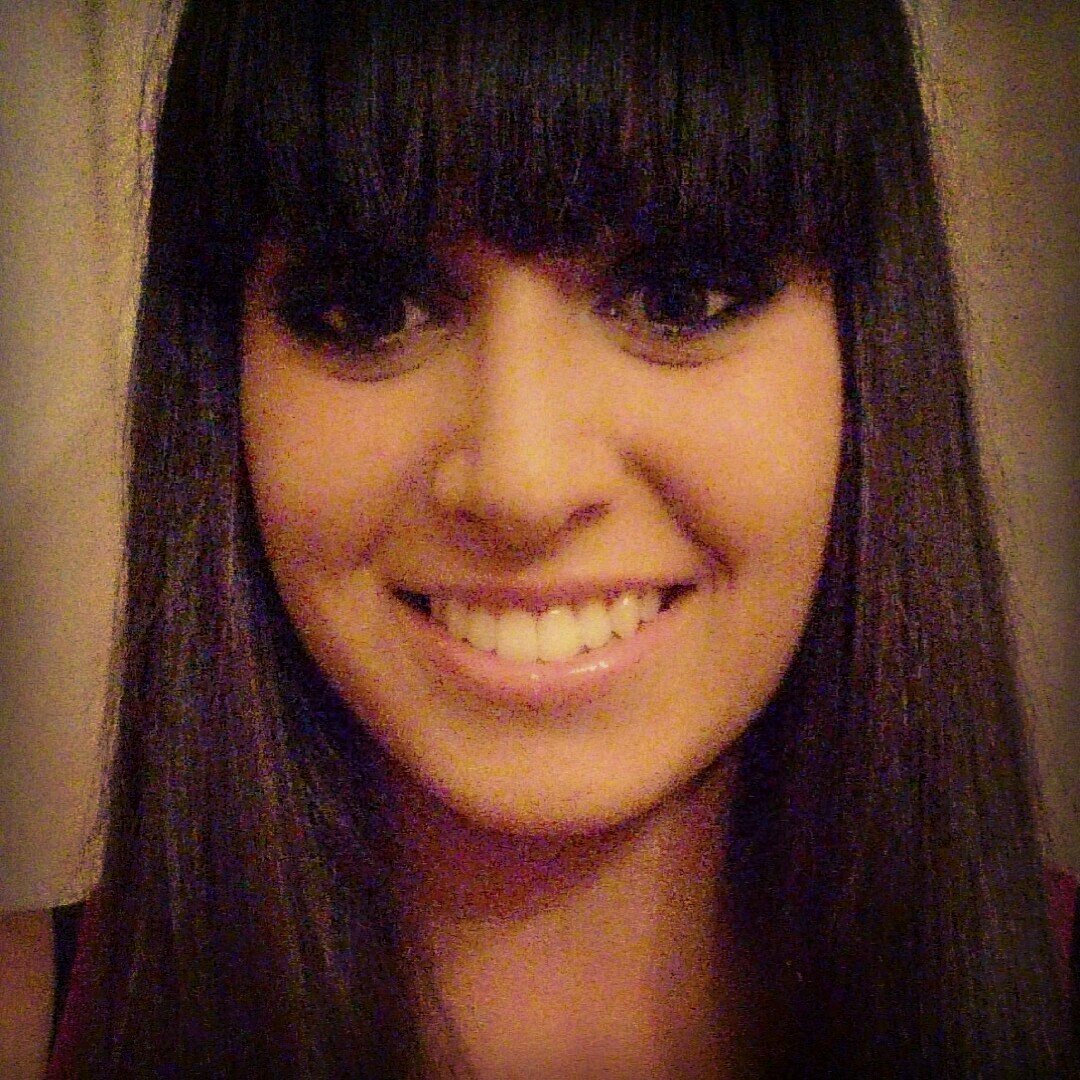 lorenoooo's profile picture. Dulcemente introducida al caos    -    @LittleChemical 's best fun