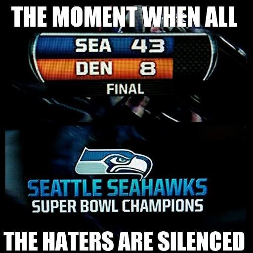 lmbryant868's profile picture. 