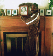 kasanovajon's profile picture. 