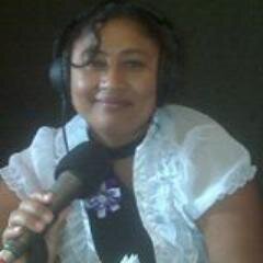 selmirayepez's profile picture. 