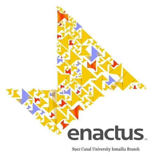 EnactusSCU's profile picture. Enactus is an International NGO,run by college students. Aims to empower the community through applyin business & economic concepts &an entrepreneurial approach