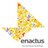 EnactusSCU's profile image