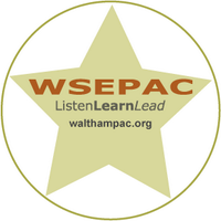 WalthamSEPAC (@wsepac) 's Twitter Profile