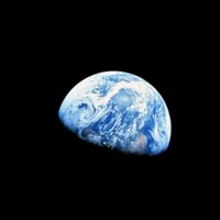 Sam Greene (@adaptedplanet) 's Twitter Profile