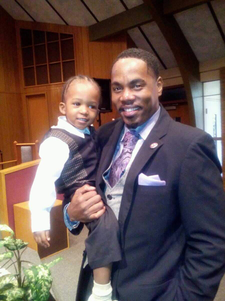 dabruhzof03's profile picture. You need people like me !!!!    -Tony Montana