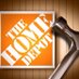 Home Depot 1245 (@homedepot1245) Twitter profile photo
