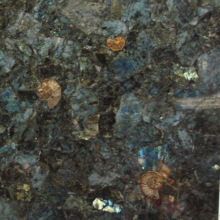 GraniTechinc's profile picture. Kitchen & Bathroom Remodel Company