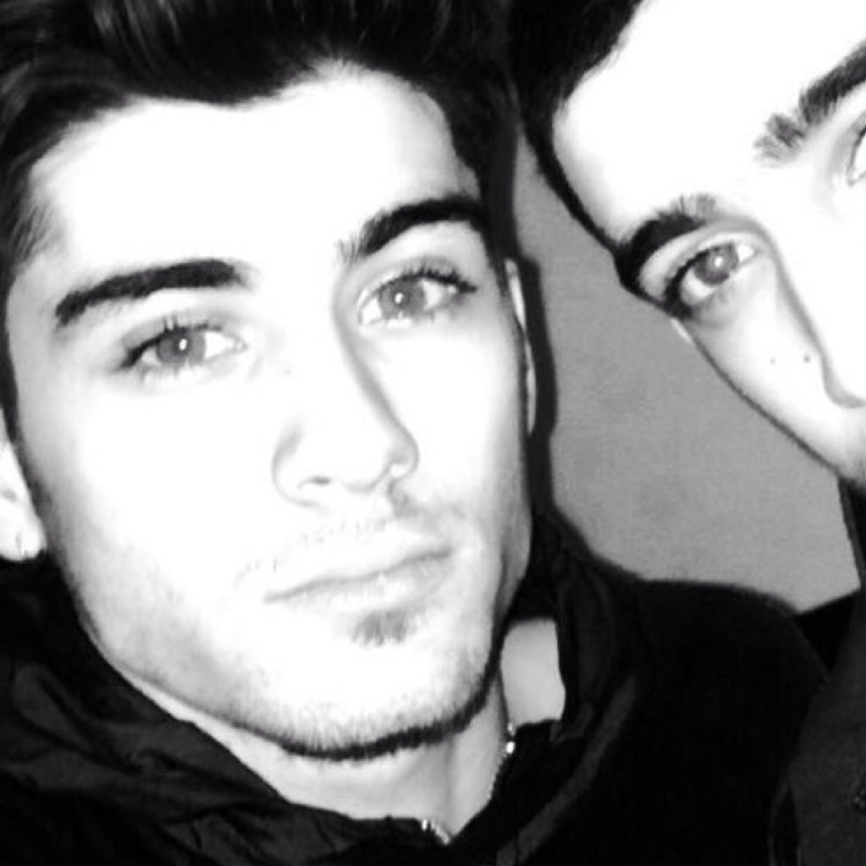 snowfallhoranss's profile picture. FOLLOW @horanhemmos