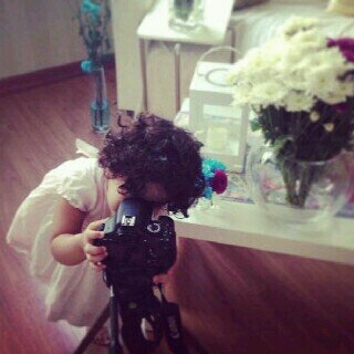 mona_1777's profile picture. الحمدلله كثيرآ