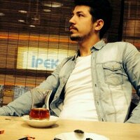 ugurcan bilge (@ugurcanbilge) 's Twitter Profile