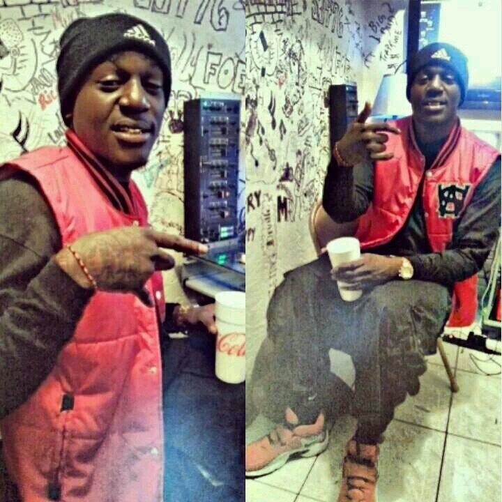 ZoeAsian's profile picture. Cartel Call Me Asian Zoe