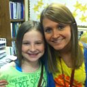 Anna Underwood - @_anna_elise_ - Twitter