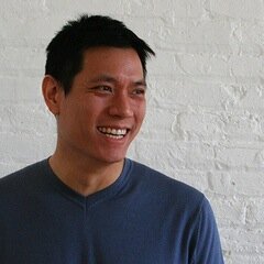 Founder of http://t.co/9fSeRIiRM9