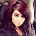 Ella Rooney - @RooneyElla - Twitter