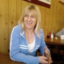 Carol hutton - @cboo2012 - Twitter