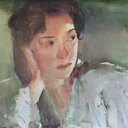 Florence Dowell - @LadyBranshaw - Twitter