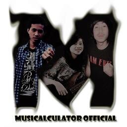 @hariadimuhammad @hamdifurqhan @meiapryani